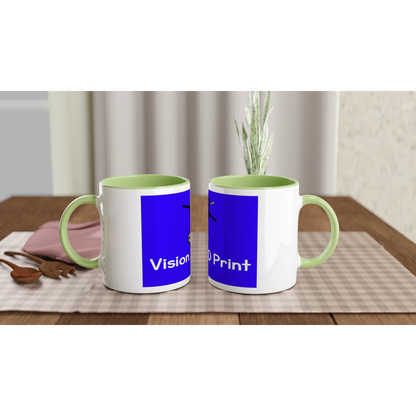 317f13f2-5a90-48aa-b990-8103d75b2345