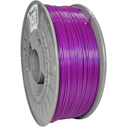 Nobufil ABSx Orchid Purple, 1,75 mm 1 kg
