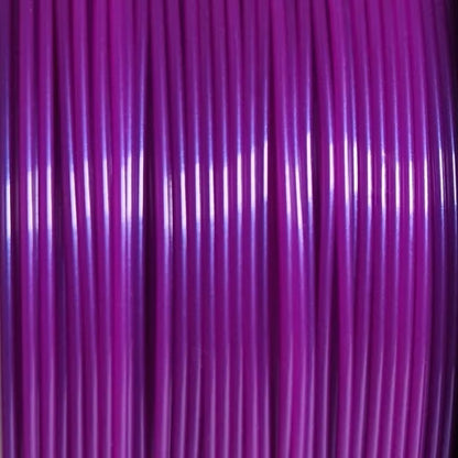 Nobufil ABSx Orchid Purple, 1,75 mm 1 kg