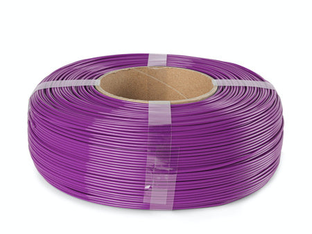 Filament Spectrum ReFill PLA 1,75mm PLASMA PURPLE 1kg