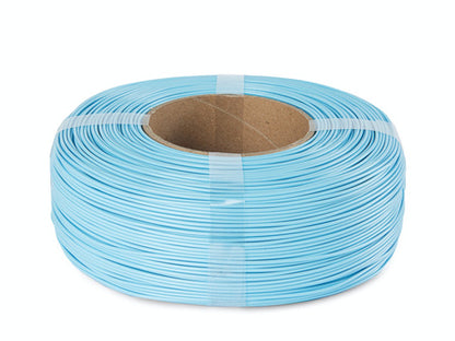 Filament Spectrum ReFill PLA 1,75mm SKY BLUE 1kg