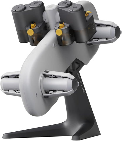 Bambu Lab - AMS Lite - Système de Chargement Multi Matériaux