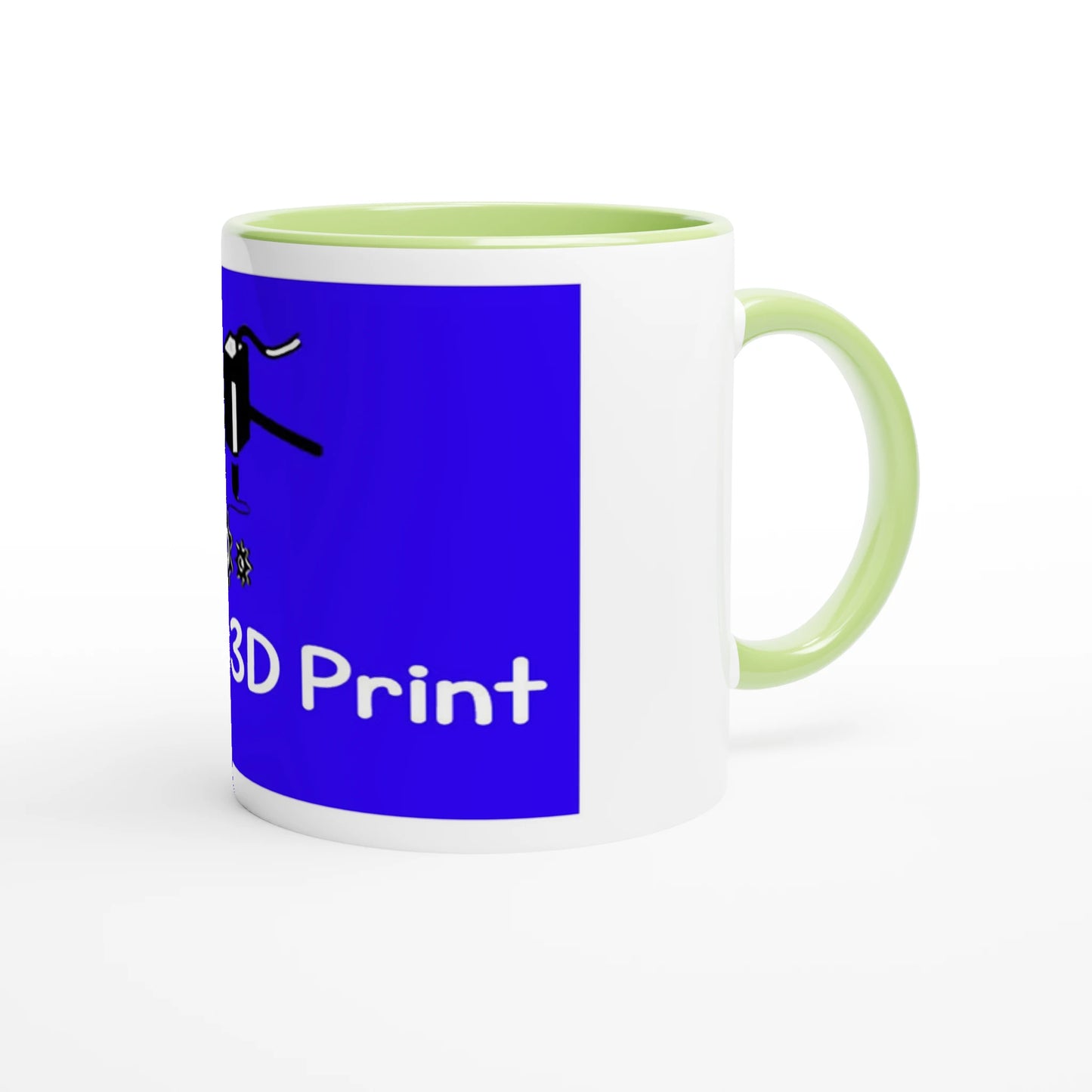 67a93670-72d8-4266-bdd6-43741e3c8a57