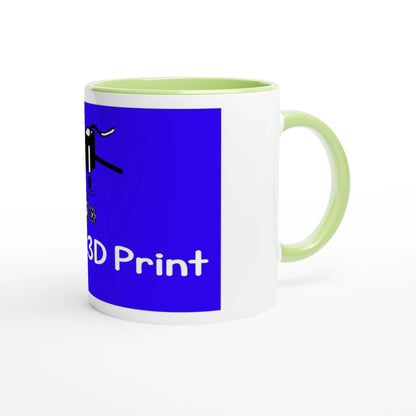 67a93670-72d8-4266-bdd6-43741e3c8a57