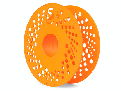 Spool 3D réutilisable Spectrum ReFill