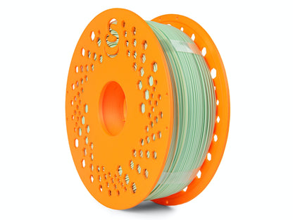 Spool 3D réutilisable Spectrum ReFill