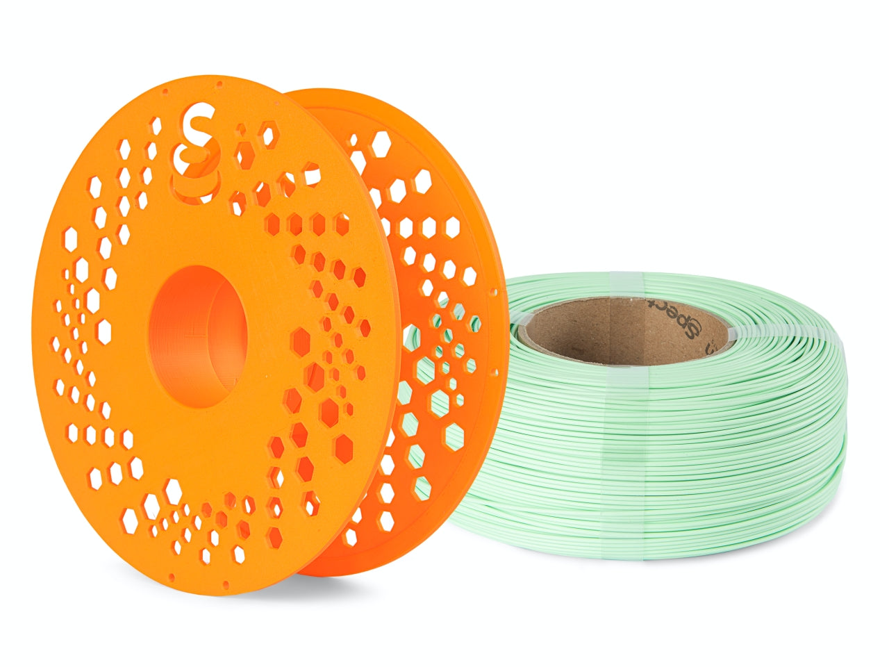 Spool 3D réutilisable Spectrum ReFill