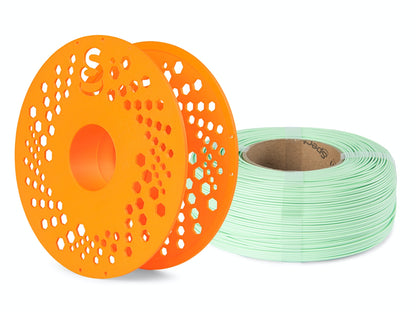 Spool 3D réutilisable Spectrum ReFill