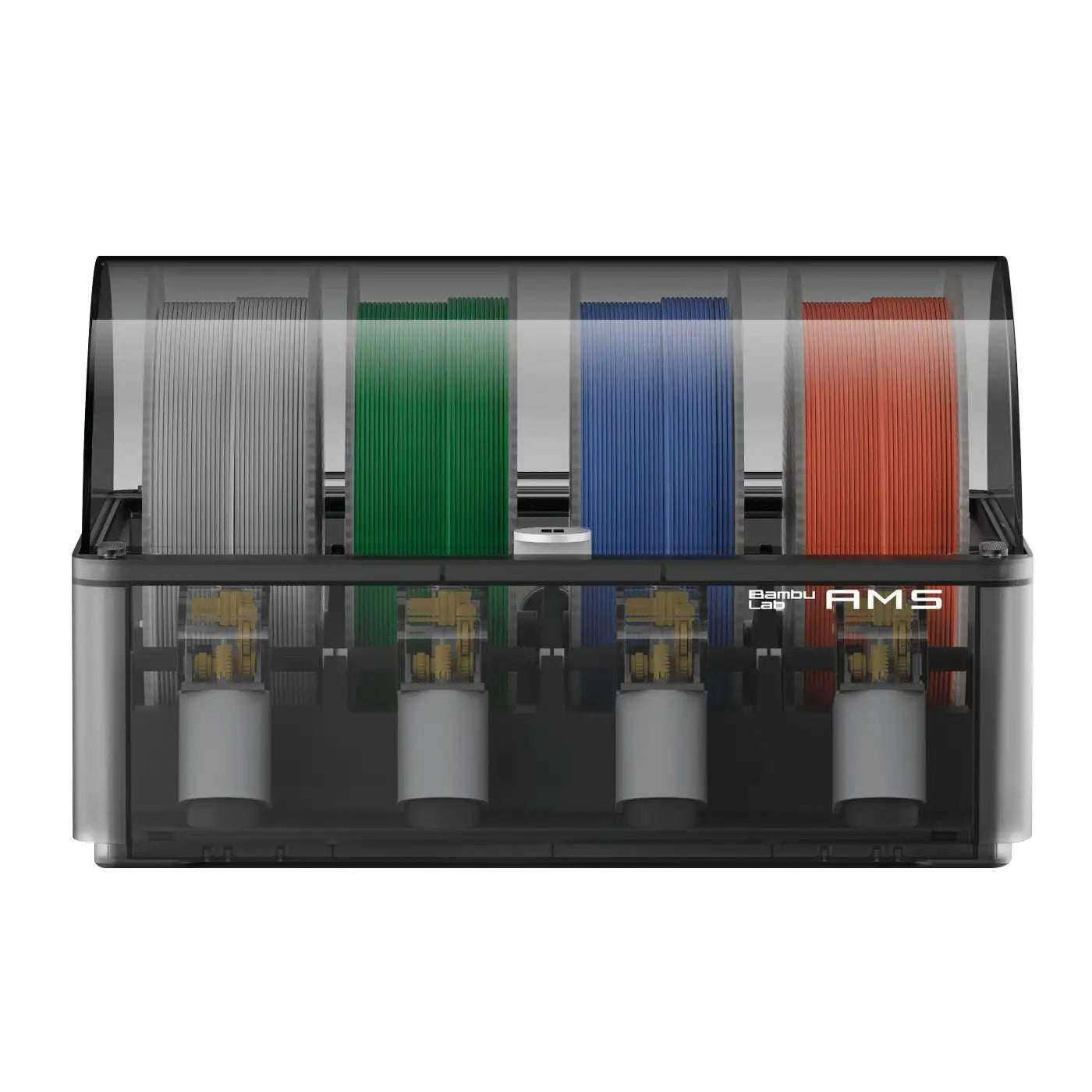 Système automatique AMS Bambu Lab