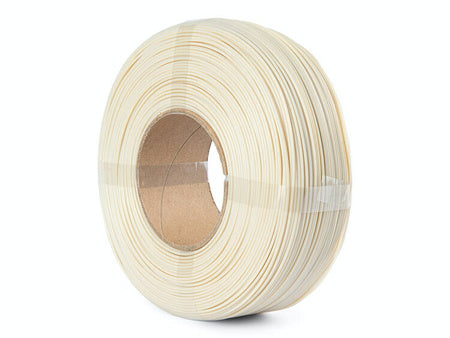Spectrum filaments ReFill ASA 275 1,75 NATURAL 1 kg