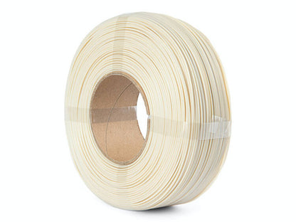 Spectrum filaments ReFill ASA 275 1,75 NATURAL 1 kg
