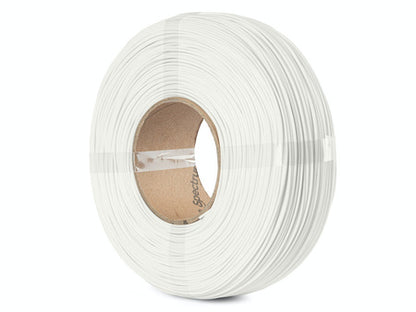 Spectrum filaments ReFill ASA 275 1,75 POLAR WHITE 1 kg