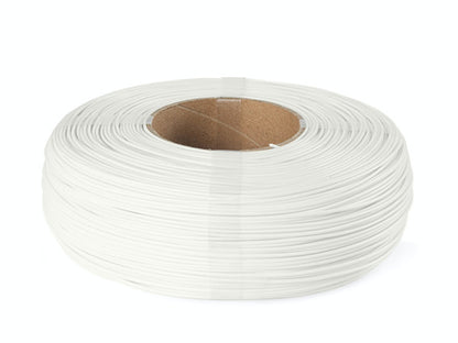 Spectrum filaments ReFill ASA 275 1,75 POLAR WHITE 1 kg