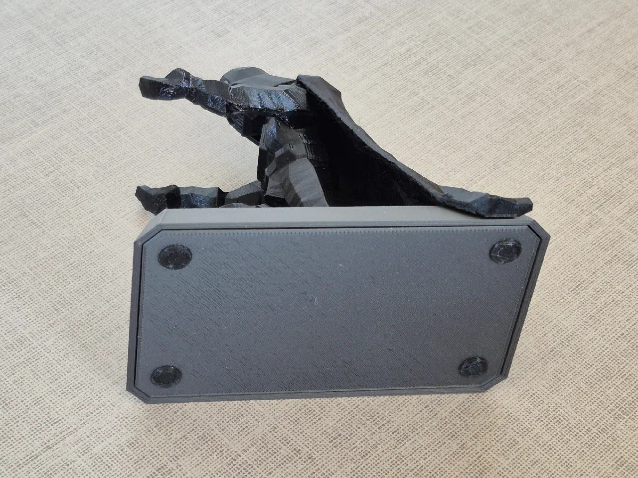 Dark Vador Porte stylo