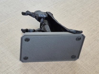 Dark Vador Porte stylo