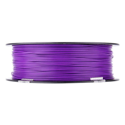 eSUN ABS+ Purple, 1,75 mm / 1000 g