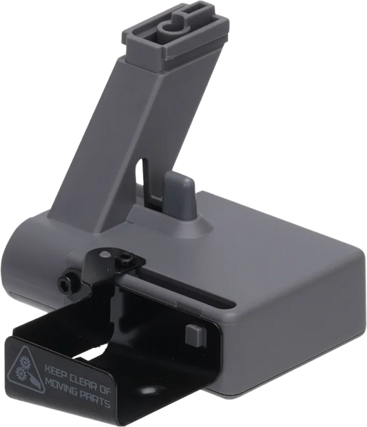 Bambu Lab - Essuyeur de Purge (Purge Wiper) - Série A1