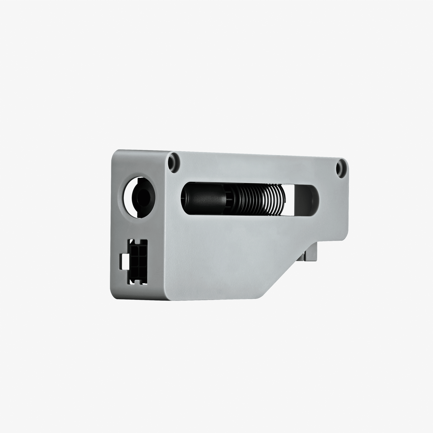 Bambu Lab - Série P1/Série X1 - Tampon de Filament (Filament Buffer)