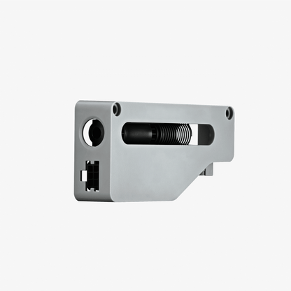 Bambu Lab - Série P1/Série X1 - Tampon de Filament (Filament Buffer)