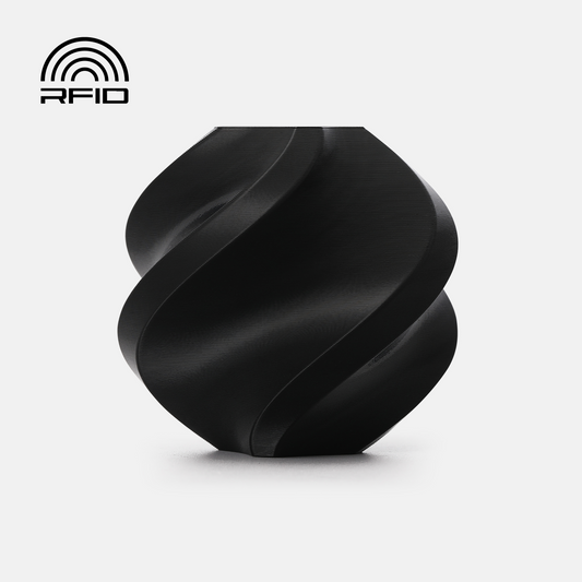 Bambu Lab - PETG Basic