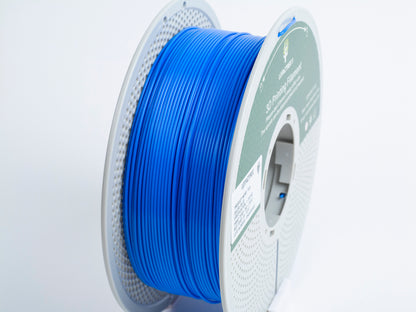 Lotactree PLA Blue 1.75mm 1Kg