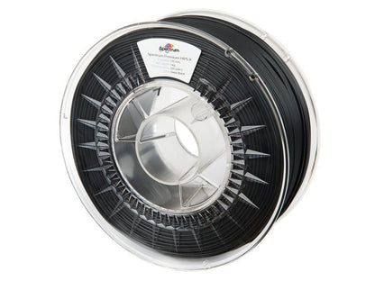 Filament Spectrum HIPS-X 1,75mm DEEP BLACK 1kg