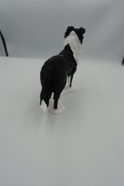 Repose lunettes Chien