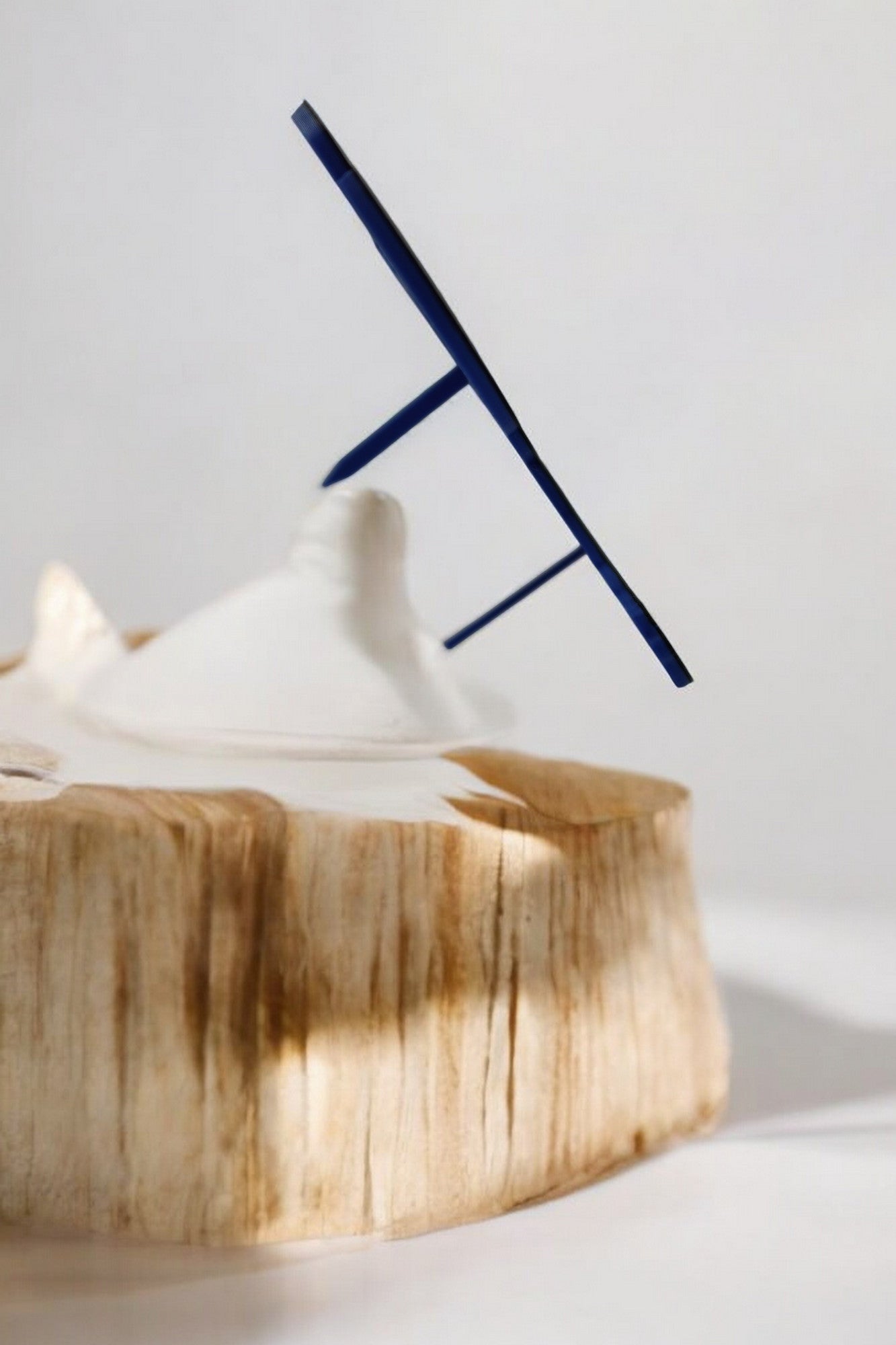 Stitch décoration gâteau