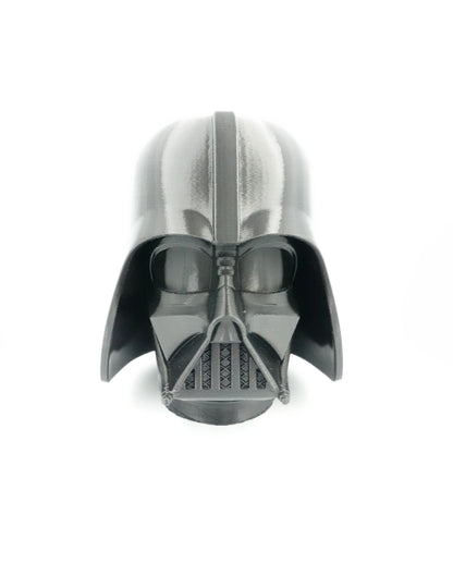 Dark Vador Tête