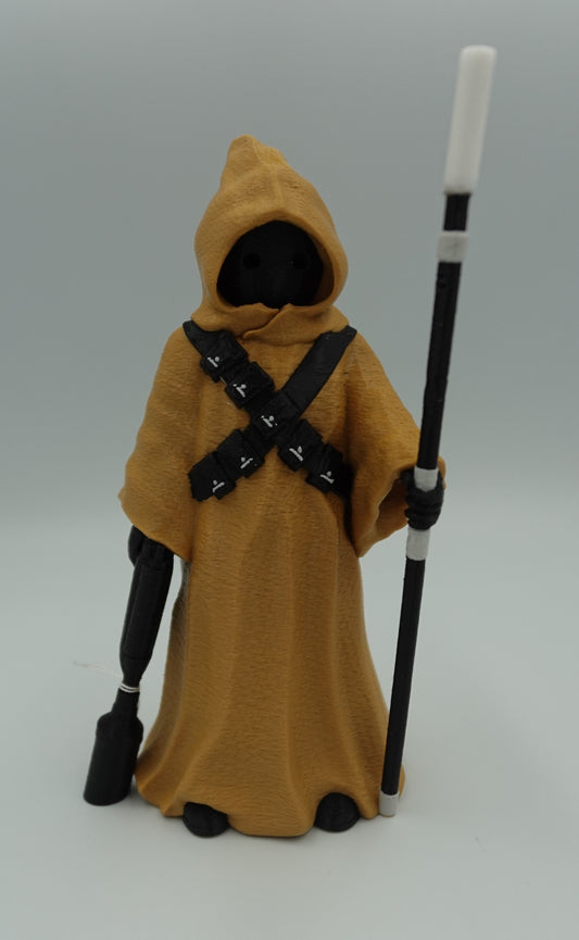 Jawa