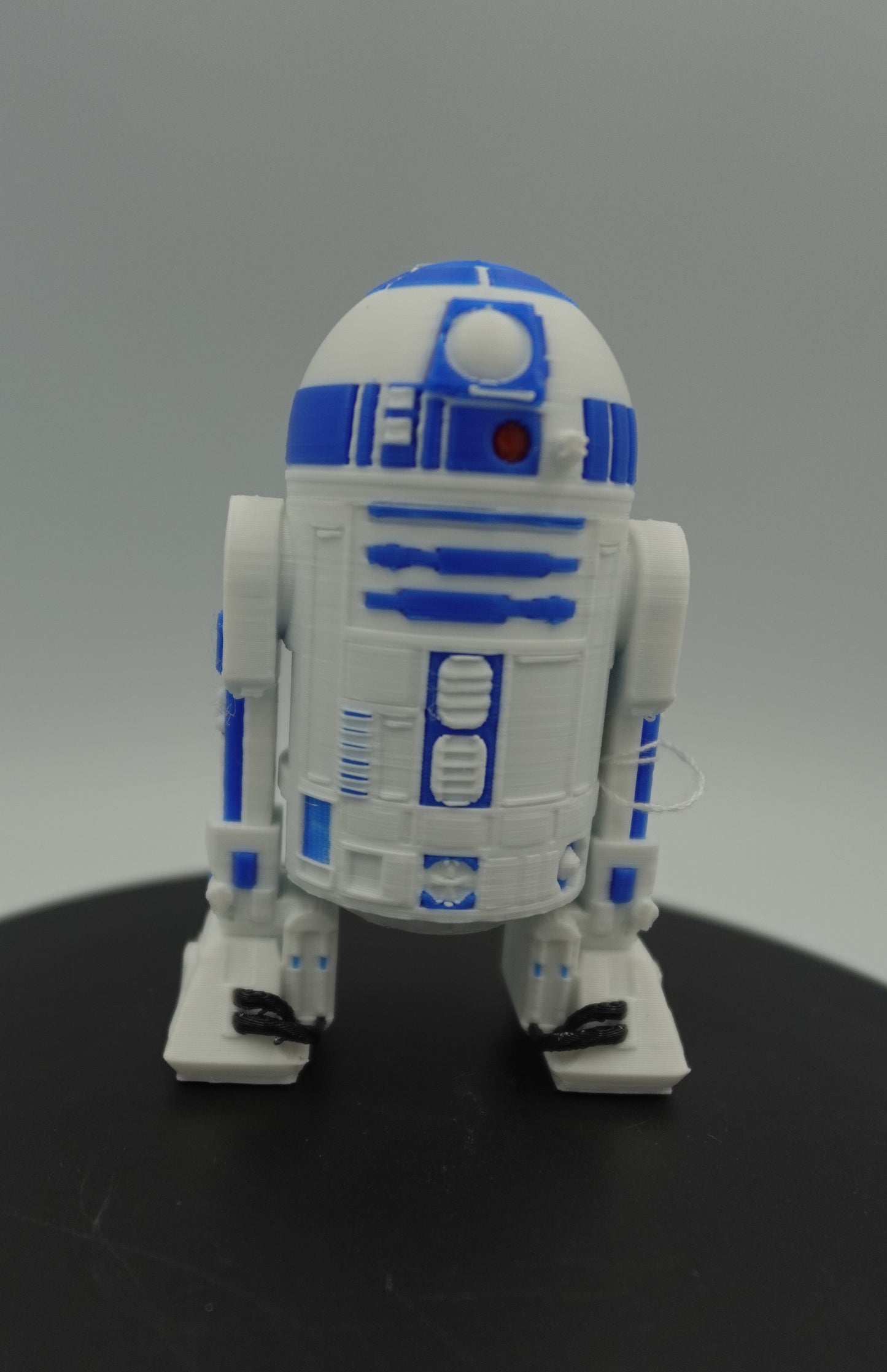 R2-D2