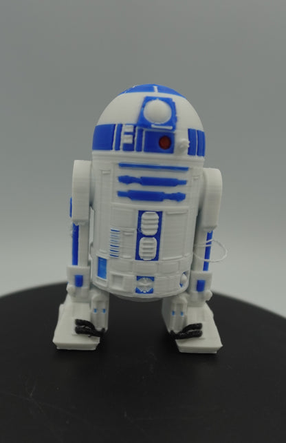 R2-D2