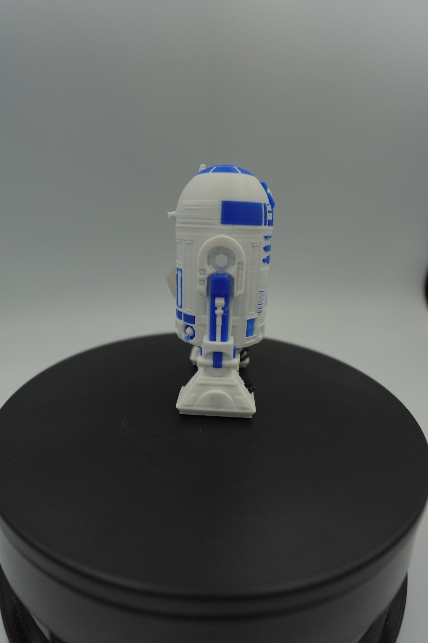 R2-D2