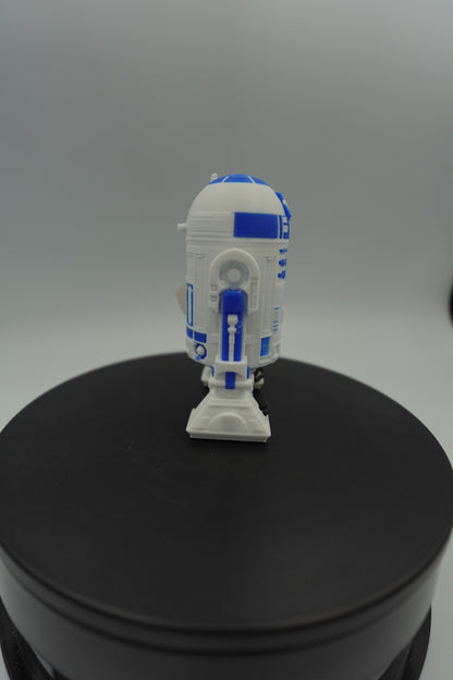 R2-D2