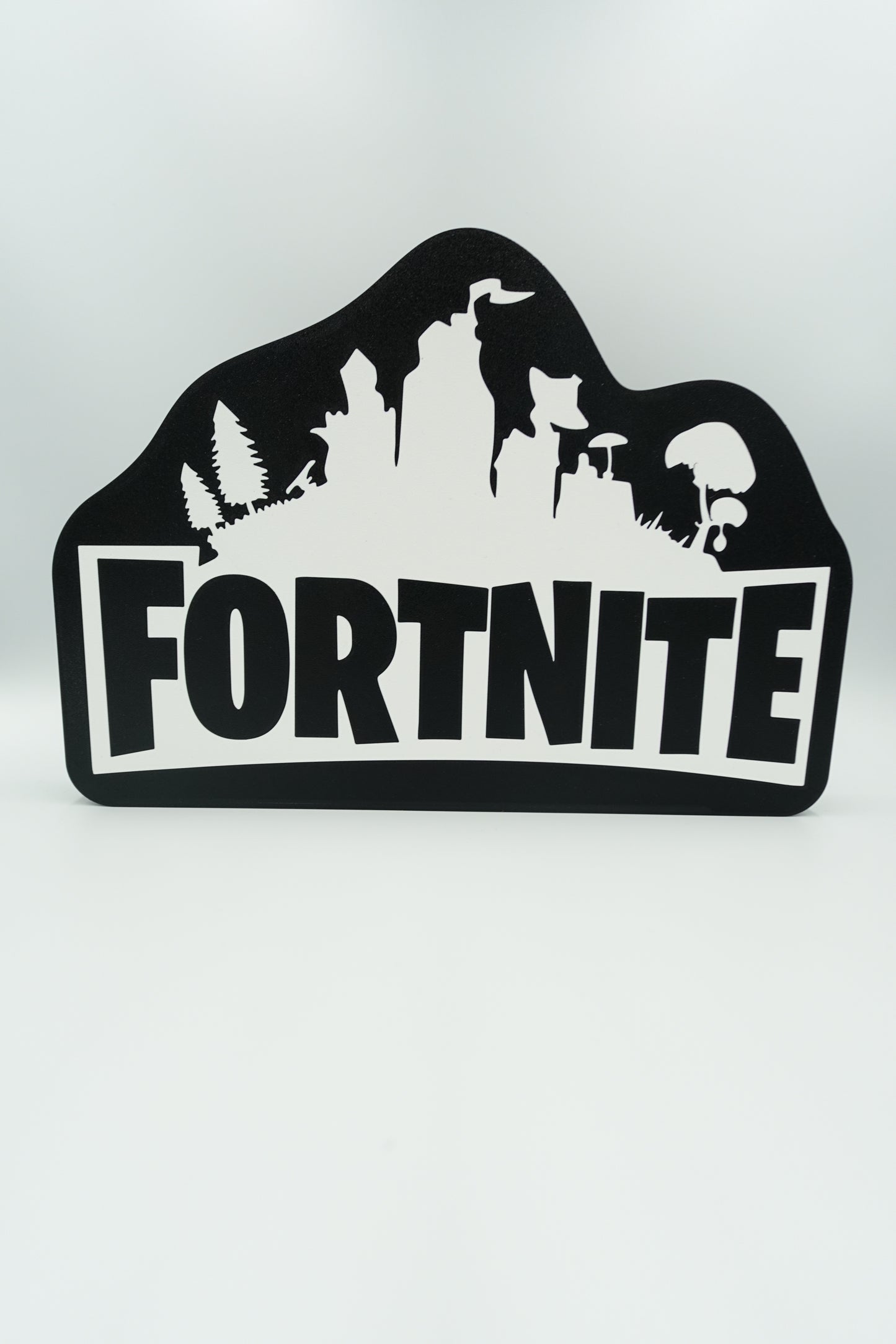 Luminaire Fortnite