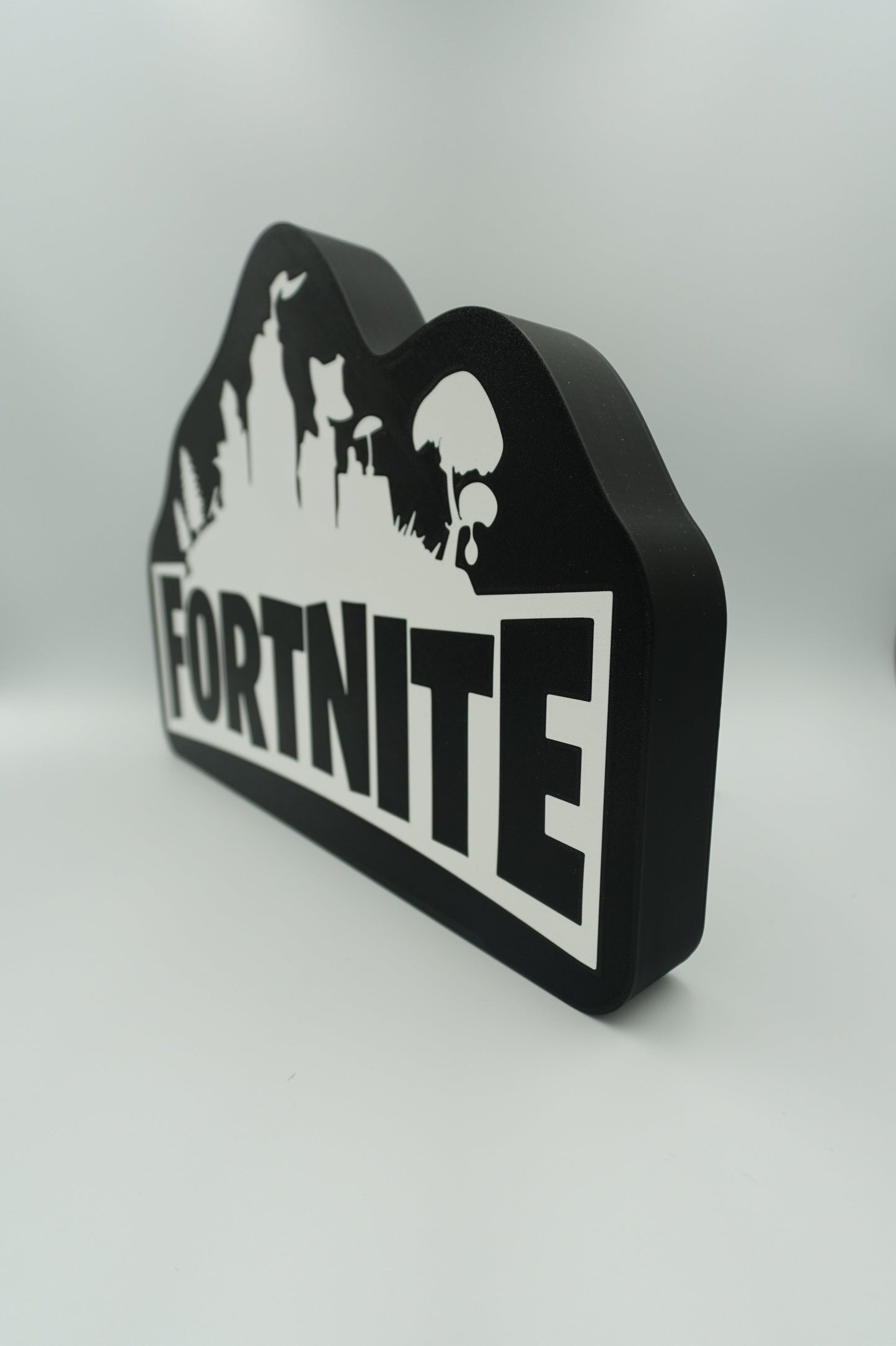 Luminaire Fortnite