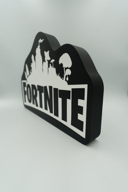 Luminaire Fortnite