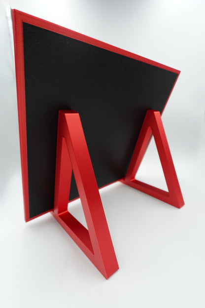 Carte Circuits Formule 1 2026