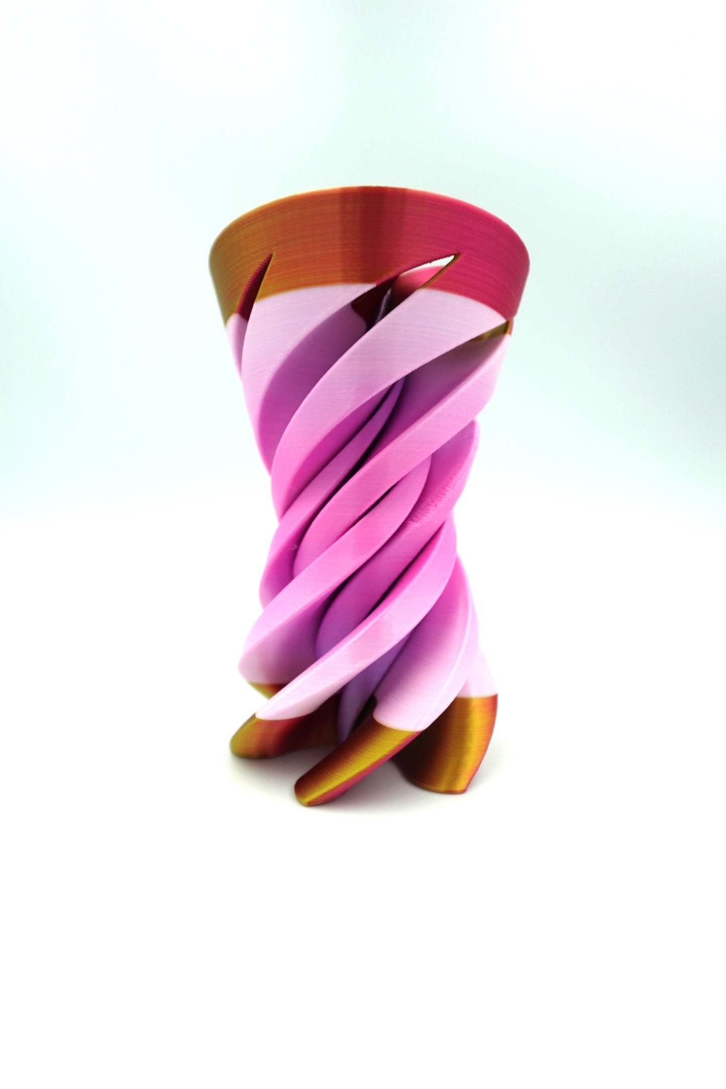 Cône spiral 🌀 10.5cm