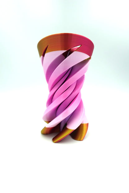 Cône spiral 🌀 10.5cm