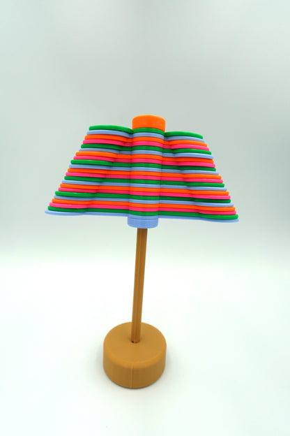 🌳 Arbre anti-stress