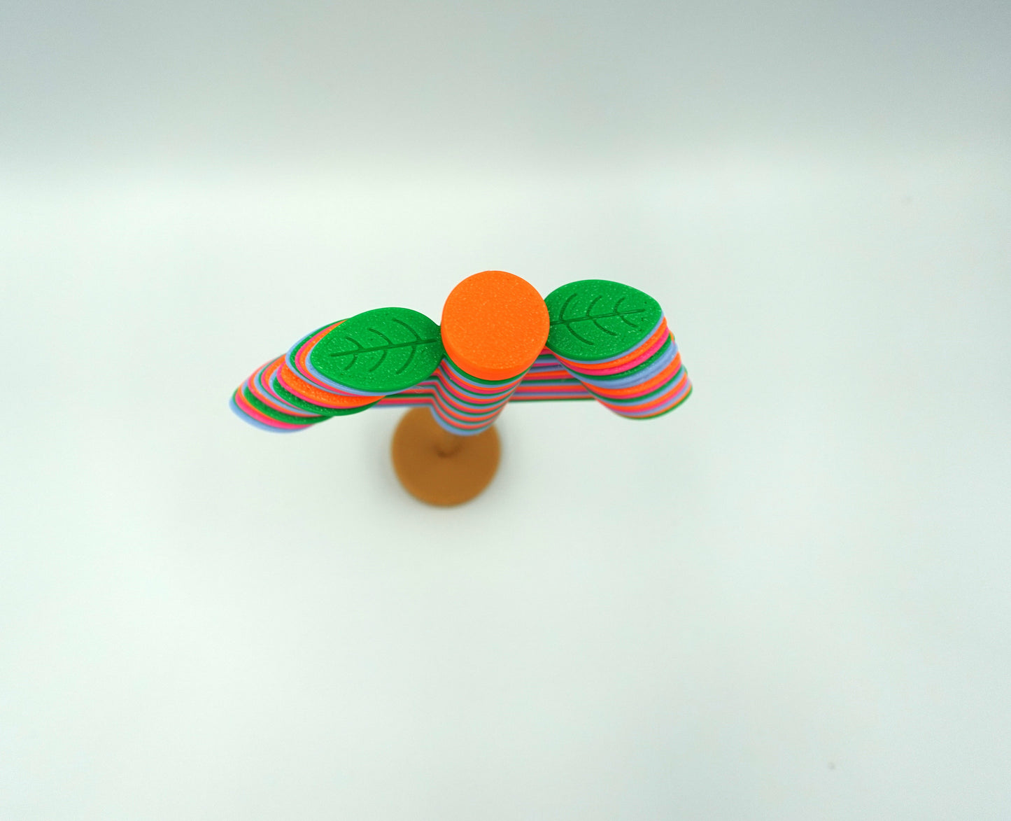 🌳 Arbre anti-stress