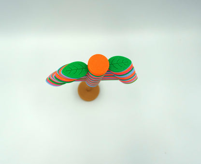 🌳 Arbre anti-stress