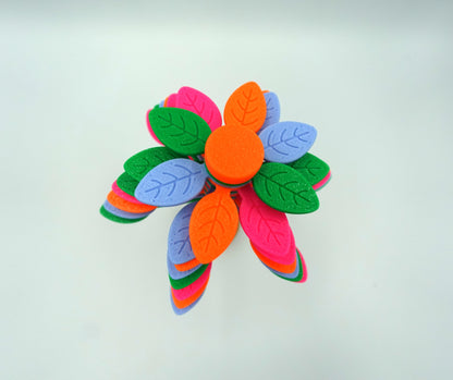 🌳 Arbre anti-stress