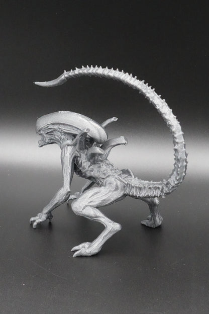 Alien Xénomorphe😈👽