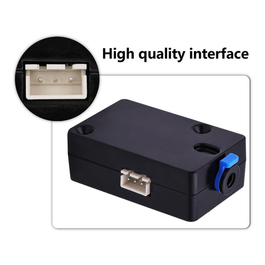 Détecteur de Filaments Creality