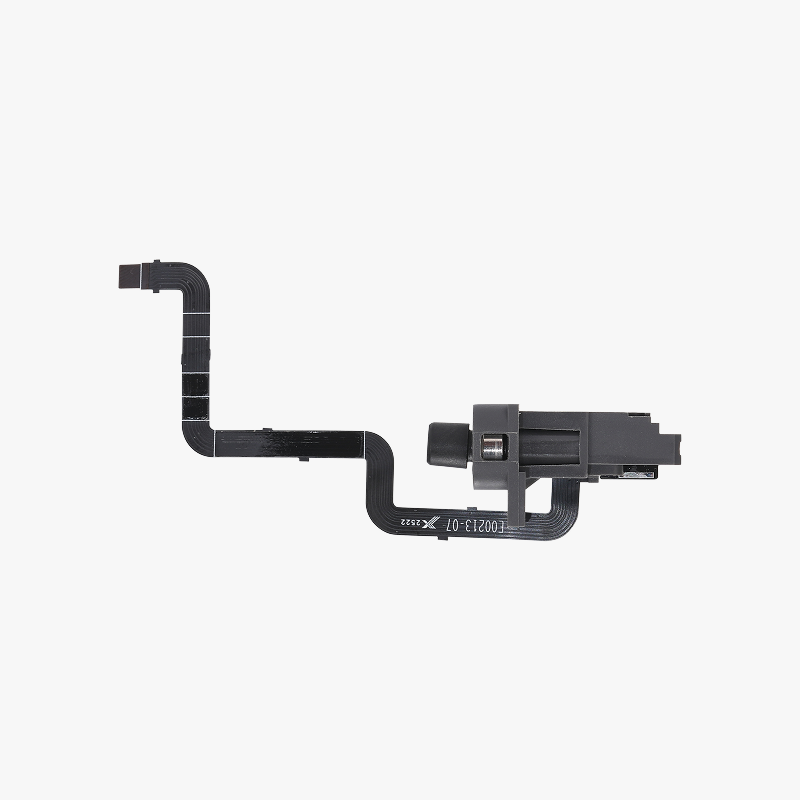 Bambu Lab - H2S - Capteur de filament pour extrudeur (Extruder Filament Sensor)