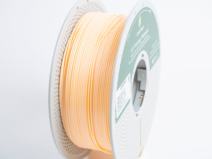 Lotactree PLA Flesh Color 1.75mm 1Kg