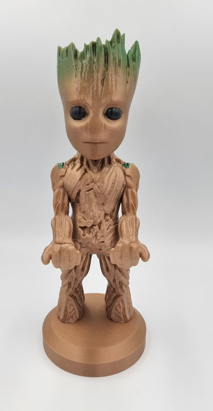 Groot
