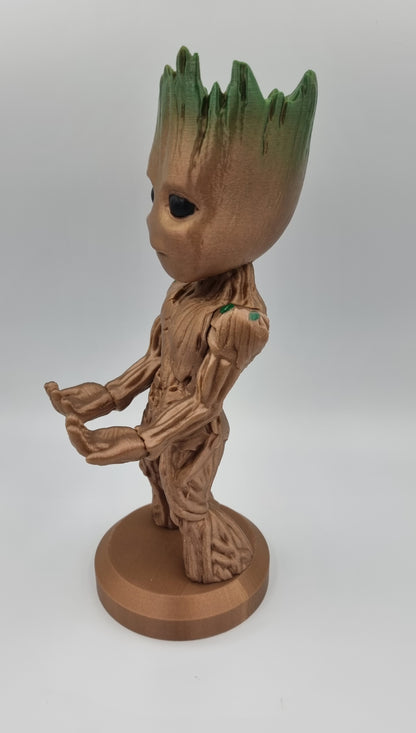 Groot